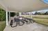 Grilling Pavilion 1