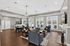 Clubhouse 1