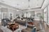 Clubhouse 2