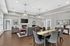 Clubhouse 3