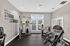 Fitness Center 2
