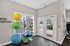 Fitness Center 3