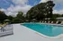 Sparking Swimming Pool