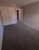 Additional Bed