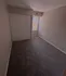 First Bedroom