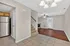 Dining Room 1