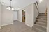 Dining Room 2