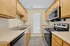 Kitchen Black Appliances