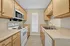 Kitchen White Appliances
