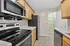 Kitchen  Black Appliances 2