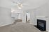 Renovated Living Room 1