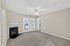 Renovated Living Room 2