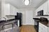 Renovated Kitchen 1