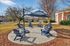Sitting Area