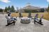 Fire Pit