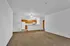 Living room+kitchen
