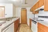 full kitchen view