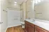 bathroom overview
