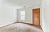 interior front door 1