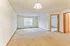 bedroom overview 3