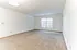 bedroom overview