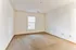 bedroom overview 2