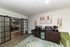 Leasing Center