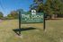 The Grove Signage