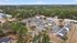 Coastal Point Aerial
