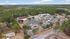 Aerial 2