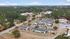 Aerial 3