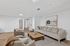 Leasing Office