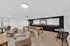 Leasing Office 2