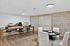 Leasing Office 3