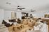 Leasing Office 2