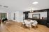Leasing Office 5