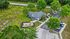 Property Overview 2