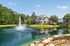 Beautiful Ponds