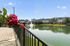 Beautiful Ponds