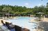 Sparkling Pool