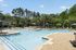 Sparkling Pool
