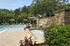 Sparkling Pool