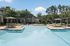 Sparkling Pool