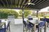 Grilling Pavilion