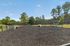 Dog Park