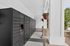 Package Lockers