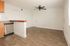 1212 Living Room