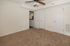 1212 Bedroom