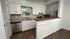 1252 Kitchen