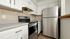 1252 Kitchen 2